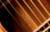 Oriental Cherry W-215-40