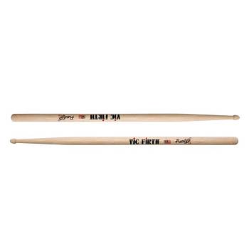 VIC FIRTH FS5A