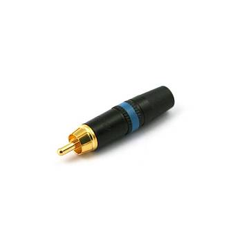 Разъем NEUTRIK NYS 373-6