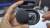 SHURE MV88 Микрофон конденсаторный для смартфона/планшета SHURE MV88 Микрофон конденсаторный для смартфона/планшета