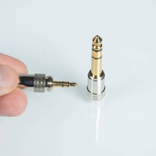 Наушники YAMAHA HPH-MT7W