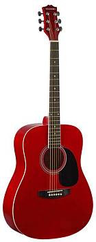 Colombo LF-4100 RD