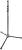 SOUNDKING SD205 SOUNDKING SD205