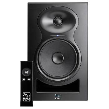 KALI AUDIO MM-6
