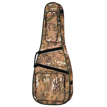 Lutner LDG-32 Чехол для акустической гитары 41