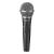 audio-technica PRO 31 XLR