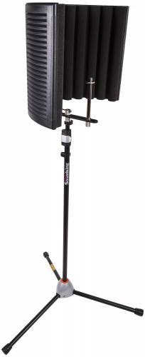 SOUNDKING SD205