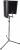SOUNDKING SD205 SOUNDKING SD205