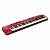 MIDI-клавиатура BEHRINGER UMX 610 U-CONTROL