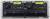 Проигрыватель Numark CDN55