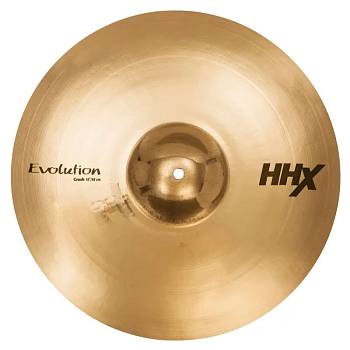 Sabian 20