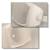 Громкоговоритель CVGaudio ODF408TW