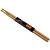 ROHEMA 613233 Hornwood 5A Палочки барабанные, деревянный наконечник