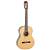 Admira Sara Гитара классическая , цвет натуральный