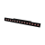 SOLISTA PIXARC 1418S RGBWA+UV Линейный прожектор