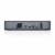 Sennheiser XSW 1-ME3-A Sennheiser XSW 1-ME3-A