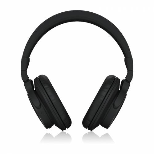 BEHRINGER BH480NC