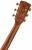 Cort EARTH80 NS