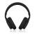 BEHRINGER BH480NC