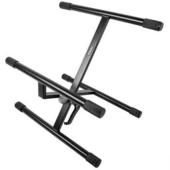 FORCE ASC-01 Стойка под комбоусилитель