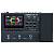 Boss GX-10 Процессор эффектов гитарный с педалью экспрессии 