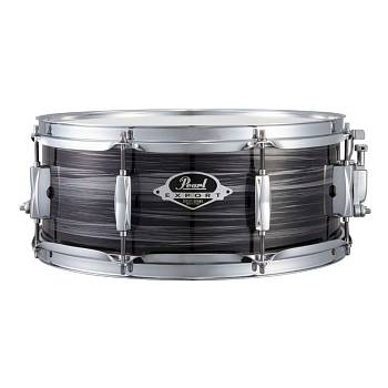 Pearl EXX1455S/C778  малый барабан 14