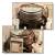 Громкоговоритель CVGaudio CRX6T