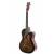 Belucci BC3830 SB