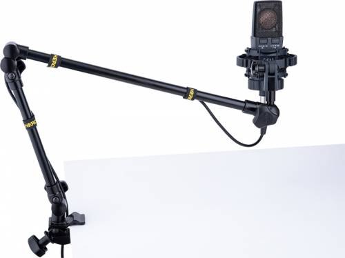 Hercules DG107B