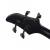 Бас-гитара YAMAHA RBX374 BL: Black