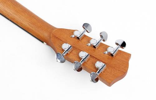 DEVISER LS-120-41
