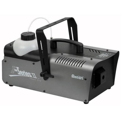 ANTARI Fog Machine Z-1000-II