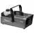 ANTARI Fog Machine Z-1000-II