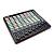AKAI PRO APC MINI MK2 USB контроллер для Ableton
