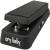 Педаль Dunlop GCB-95 Crybaby Original