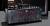 Yamaha THR10C Yamaha THR10C