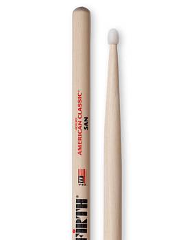 VIC FIRTH 5AN