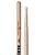 VIC FIRTH 5AN Палочки барабанные, гикори, с нелоновым наконечником