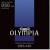 Olympia EBS-450