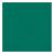 ROSCO SUPERGEL №094 Kelly Green - Светофильтр пленочный цвет ярко-зеленый (лист 50х61см)