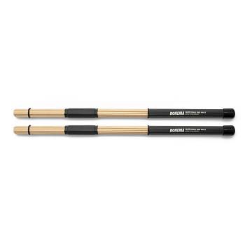 ROHEMA 613654 Professional Maple Руты кленовые