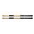 ROHEMA 613654 Professional Maple Руты кленовые