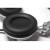 Наушники Stanton DJ Pro 3000