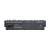 Микшерный пульт Behringer XENYX 1002B