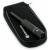 Beyerdynamic MМ 1 Микрофон измерительный