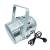 LEXOR LED PAR64 54x3W RGBW