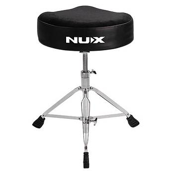 NUX NDT-03