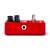 Dunlop M115 MXR