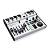Behringer FLOW 8 Микшерный пульт цифровой