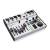 BEHRINGER FLOW 8 - цифровой микшерный пульт
